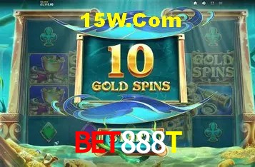 Ofertas Exclusivas Bet888T