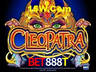 Segurança 2FA Bet888T