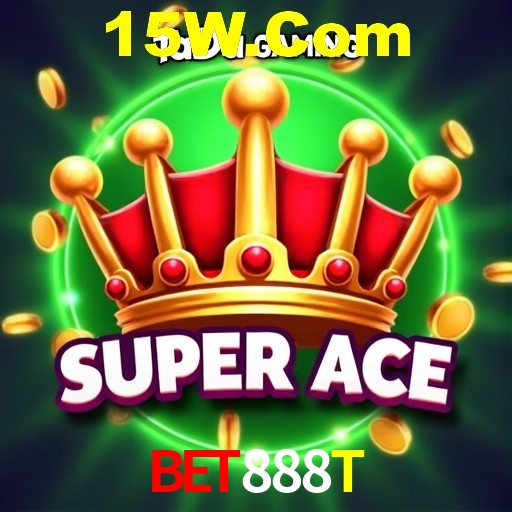 Desvendando o Mundo dos Jogos Virtuais na Bet888T