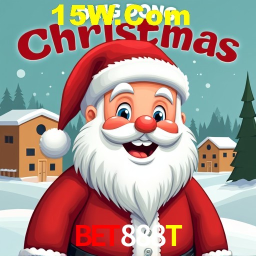 Flash Promotion Bet888T