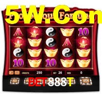 Bet888T