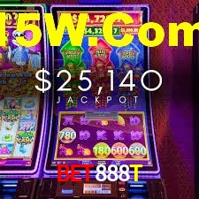 Tournaments Bet888T