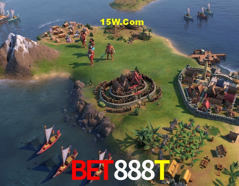 Estratégias Crash Games Bet888T