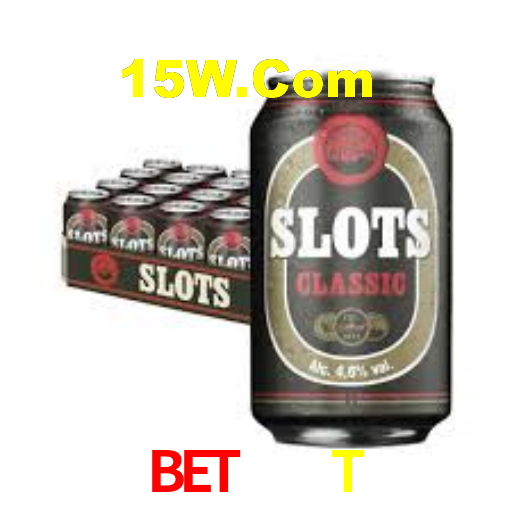 Bet888T Login