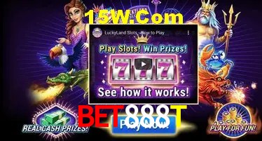 Benefícios da Conta Bet888T