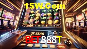 Game Statistics Bet888T