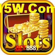Experimente o Login Seguro Premium no Bet888T