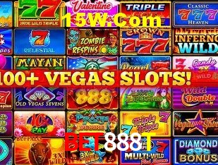 Cadastro Rápido Bet888T