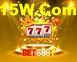 VIP Casino Bet888T