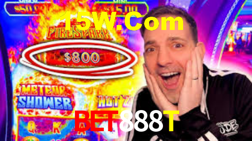 Bet888T,Bet888T Login