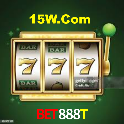 Bet888T: Jogue Crash e Experimente Alta Recompensa Instantânea