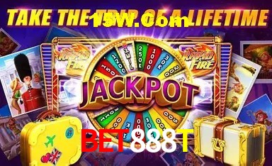 Estatísticas Esportivas Bet888T