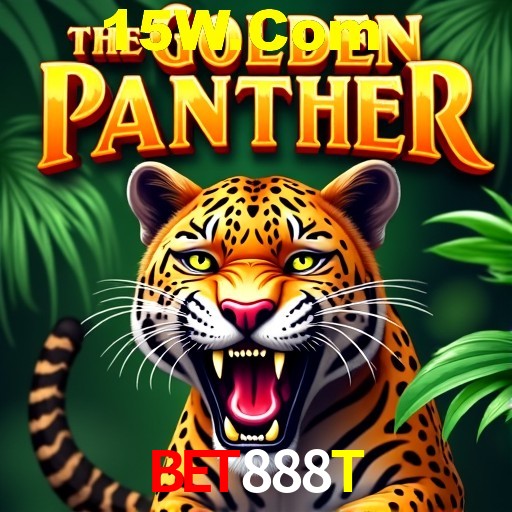 Explorando a Categoria de Eventos em Apostas na Bet888T