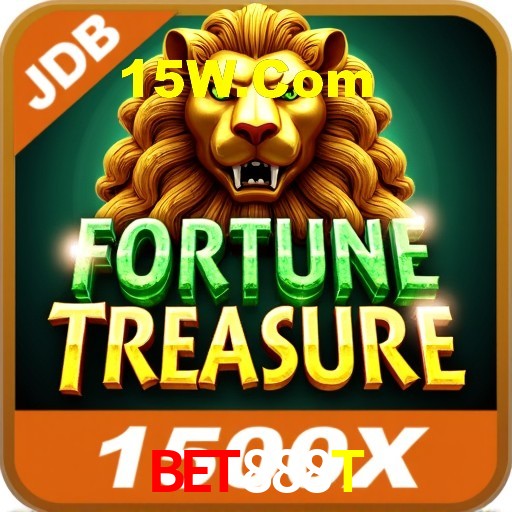 Interface do App Bet888T