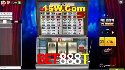Sistemas de Segurança Bet888T