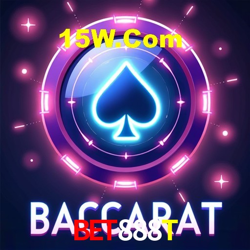 Programa VIP Bet888T