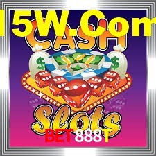 Spaceman Game Bet888T