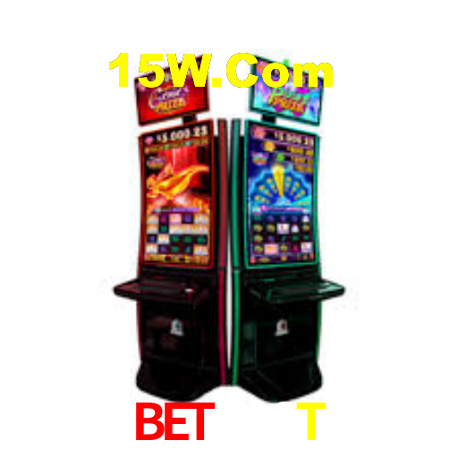 Bet888T