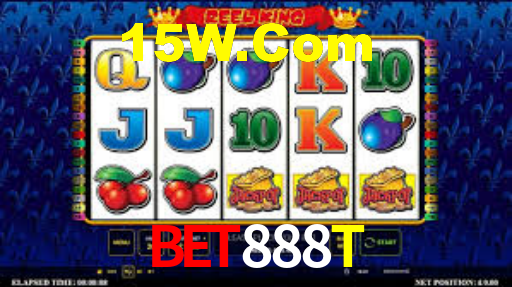 Bet888T,Bet888T Login