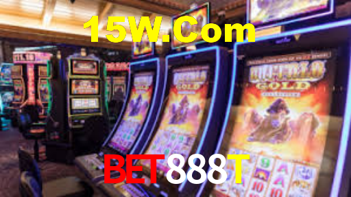 Bet888T - Bônus De Caça-Níqueis Brasileiros - Bet888T Login