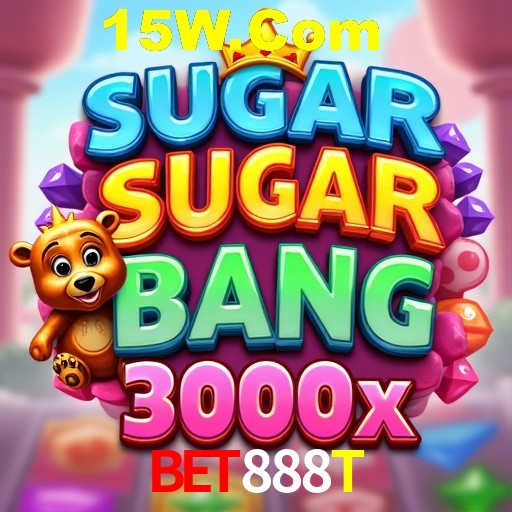 Game Providers Bet888T