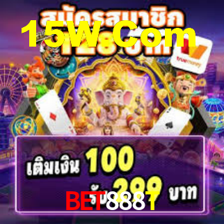 Bet888T,Bet888T Login