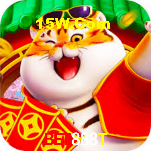 Bet888T,Bet888T Login