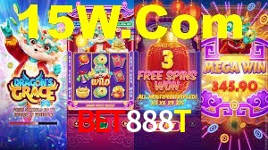 Ofertas Imperdíveis na Bet888T: Promoções e Bônus Que Valem a Pena