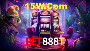 Statistics Bet888T