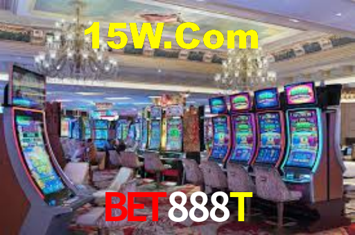 Bet888T: Seu Especialista em Apostas Esportivas Brasileiras