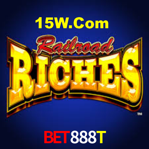 Bet888T: Seu Cassino Premiado com Pagamentos Rápidos