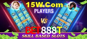 Sports Statistics Bet888T