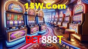 Player Reviews Bet888T