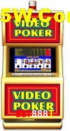 Bonus Features Bet888T