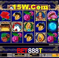 Login Seguro Bet888T