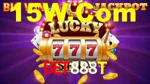 Roulette Table Bet888T