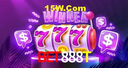 Casino Ao Vivo Bet888T
