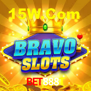 Bet888T