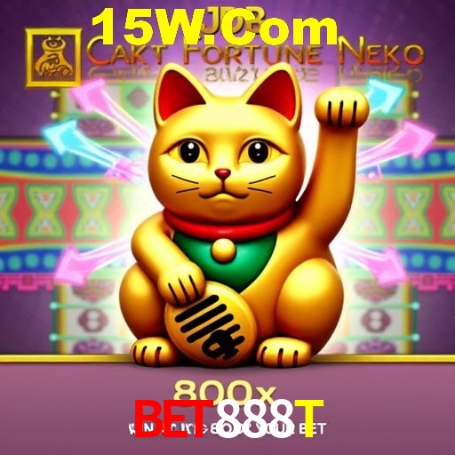A Experiência Imersiva dos Cassinos Ao Vivo no Bet888T