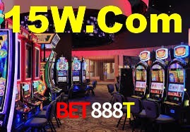 Exclusive Games Bet888T
