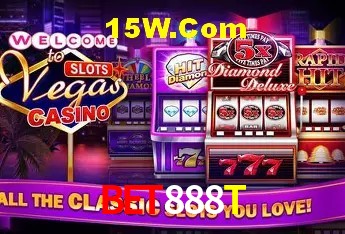 Provedores de Jogos Bet888T