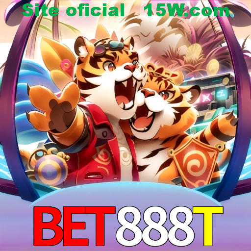 Bet888T